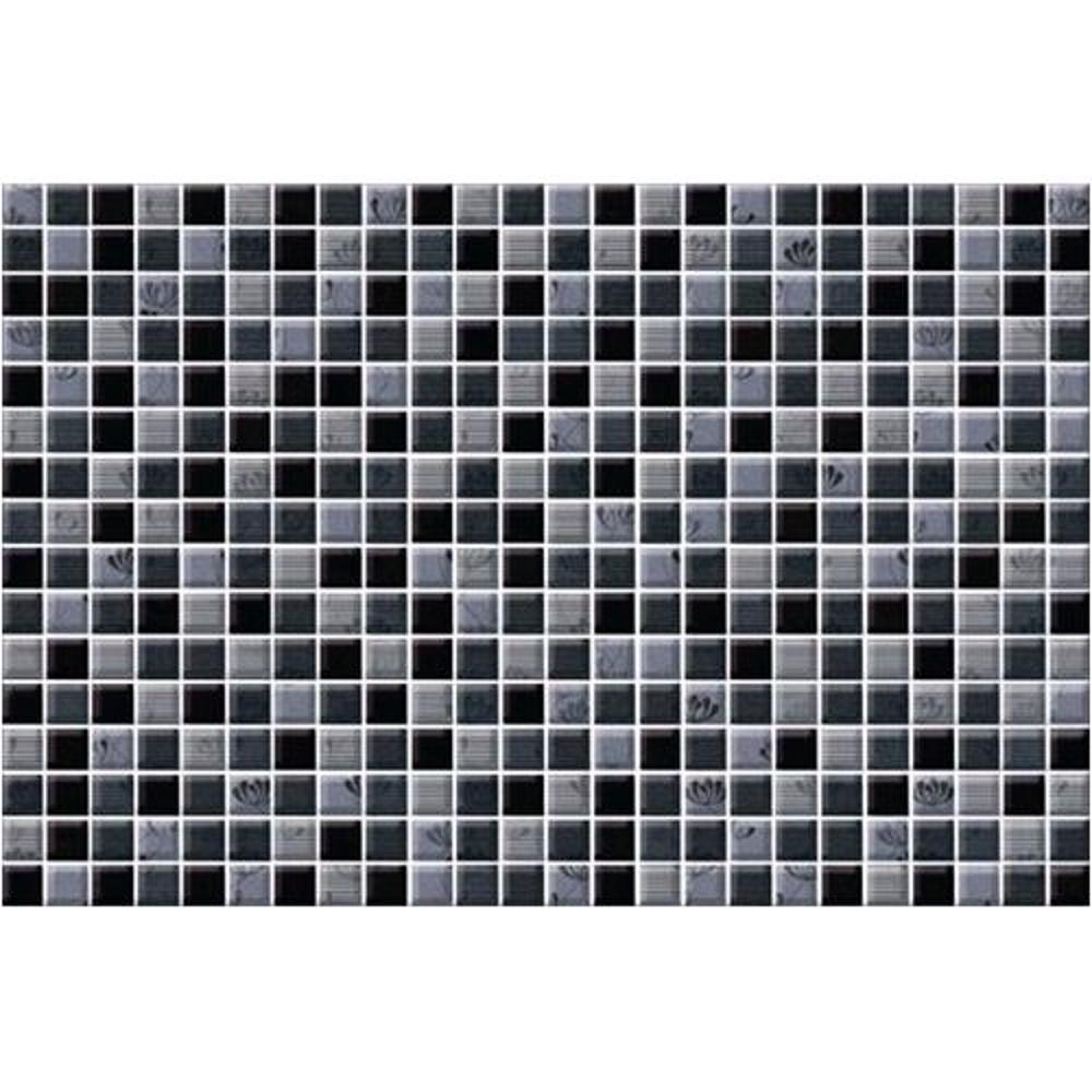 Ravel Dark,Somany, Tiles ,Ceramic Tiles 